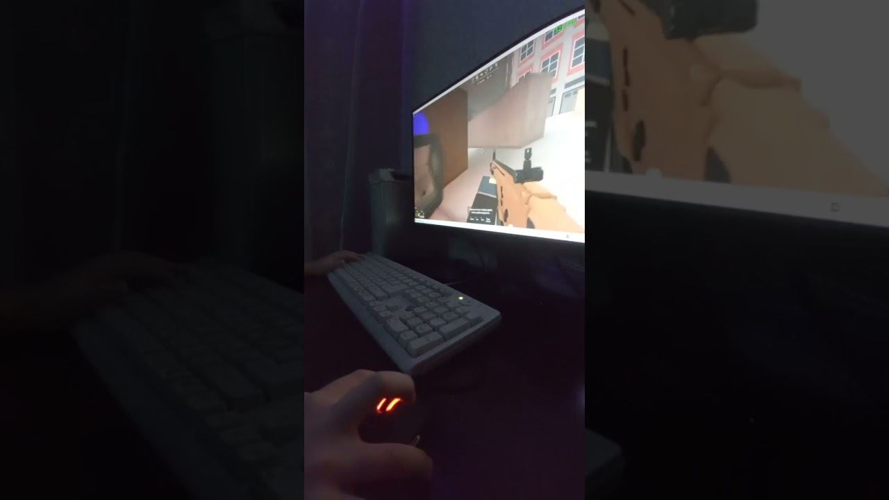 17 декабря 2022 г. смотреть онлайн