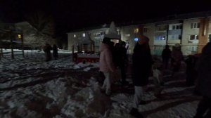 С Новым Годом 2026!!!!