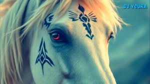 Тюрский мотив Ayola Айола хомай Homay якутские барабанщики хиты 2025 ремикс  remix