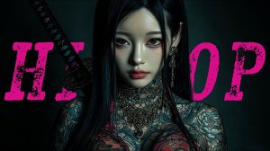 ⚡Вы готовы? ‼️‼️Без пощады, УБИЙСТВО~💥💥💥 Темный трэп, внешний хип-хоп, крутой чувак |