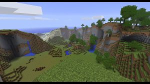 Продолжаем обустраивать дом. Майнкрафт бета стрим 4.