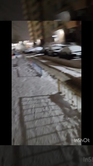 с нг ураааааааа