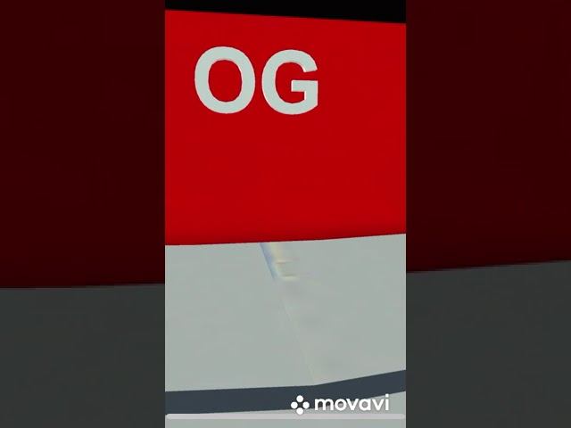 Баг в игре car Simulator 2! смотреть онлайн