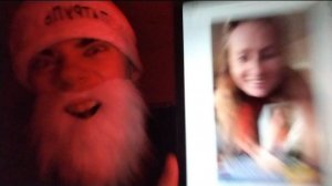 НОВОГОДНЯЯ ДОЗА РУСОФОБСКОЙ ШИЗЫ // ПОСЛЕДНИЙ РОЛИК В ЭТОМ ГОДУ