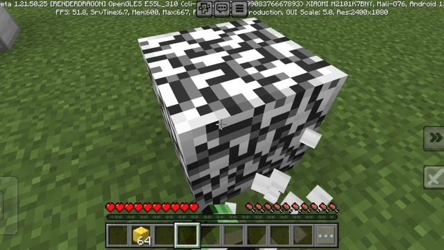 Сражаюсь за роблокс 1/6 часть