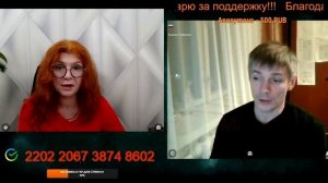 Уже живущие в России думают, что им все обязаны.🙏💪✌