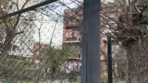 ОДЕССА 1 ЯНВАРЯ 2026. К0НЦЛАГЕРЬ НА НГ ПРАЗДНИКИ. РАЗВОД С