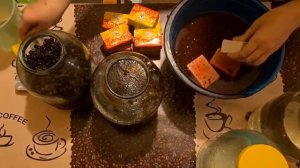 Рецепт браги для самогона мой идеальный вариант