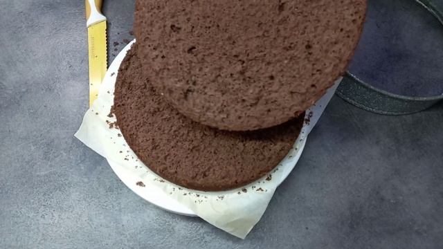 Очень быстро и ПРОСТО.Любимый рецепт "Пьяной вишни"/Ку? смотреть онлайн