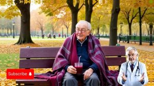 Как снизить креатинин без лекарств: 7 натуральных напи