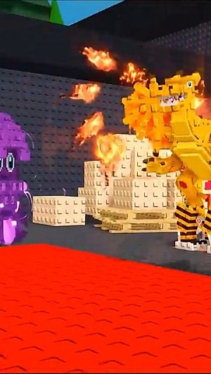 Создатель «Укради Брейнрота» хотел порадовать подругу… но всё испортил