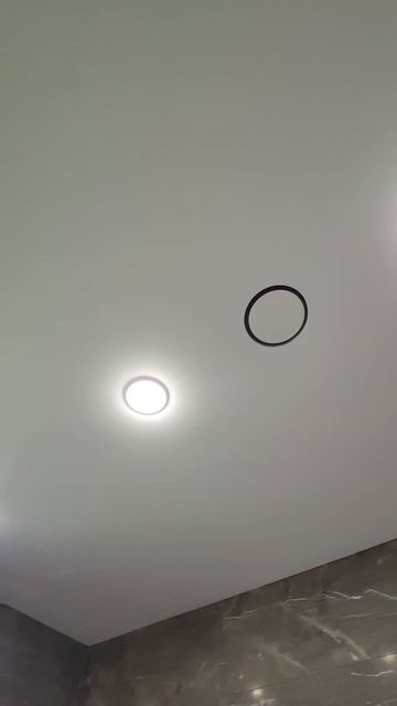 Натяжные потолки в Тольятти #нятяжныепотолкиТольятти