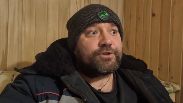 Я худею. Шаг 2: Кортизол и нервы. Почему мы набираем лиш? смотреть онлайн