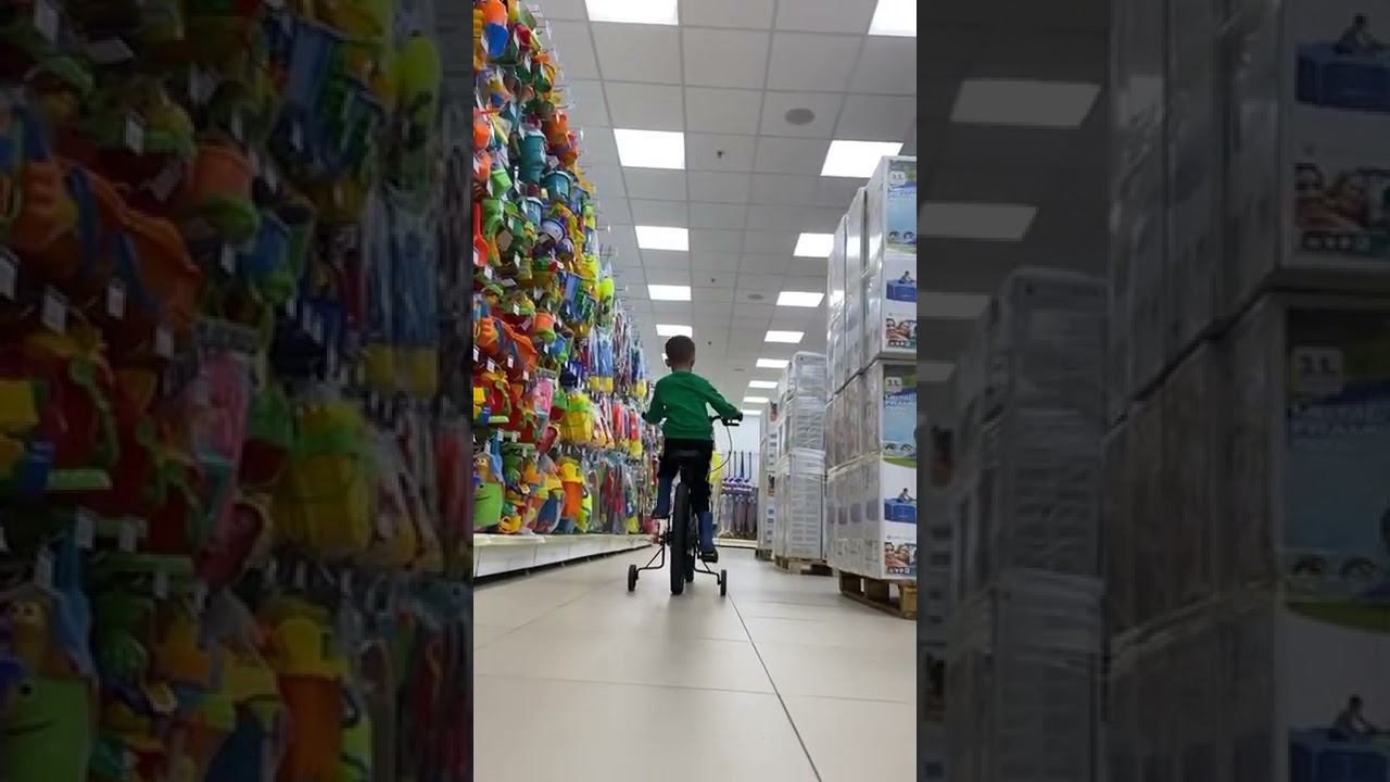 27 апреля 2022 г. смотреть онлайн