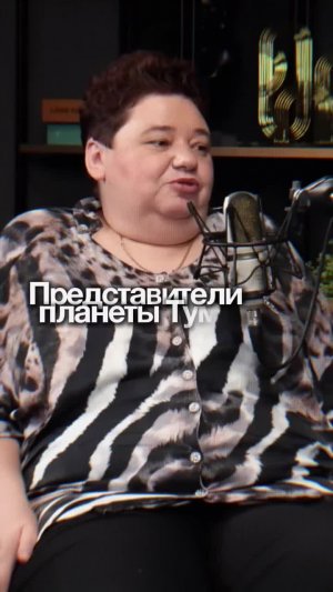 Как ложь о «божественных способностях» уничтожила первых людей?