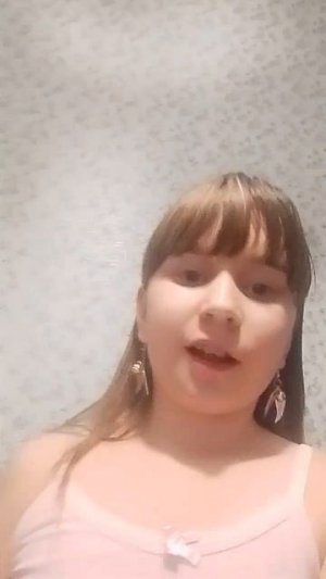https://max.ru/join/rBnHuf6VgXY2zf7zM-r95qPJvBBiAKR7qiBhGntWL_I
Это мой Макс переходи