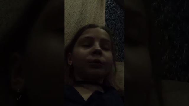 всем привет смотреть онлайн