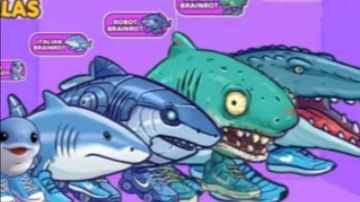 БРЕЙНРОТ / ИТАЛЬЯНСКИЕ МЕМЫ #мемы #хайп #топ#рейтинг#видео #детям #детский #рутуб смотреть онлайн