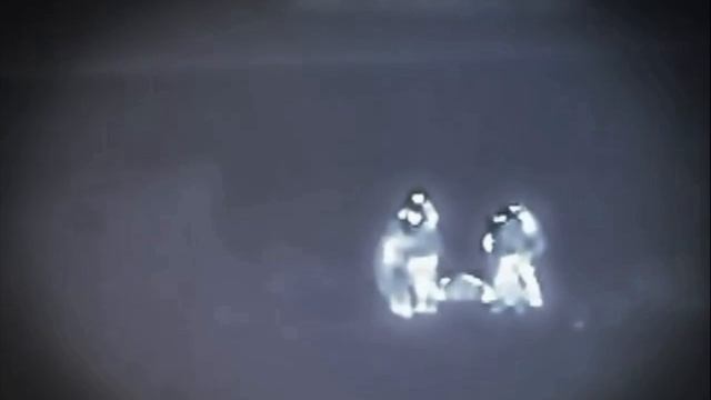 Мой фильм смотреть онлайн