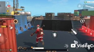 гранд криминал онлайн ГКО часть 2