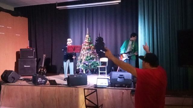 Владивосток 2000.mp4 смотреть онлайн