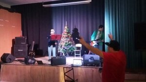 Владивосток 2000.mp4