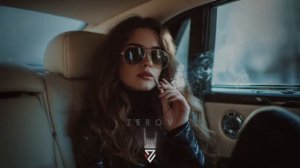 Toni x Andro - ТУМАН┃Z E R O V  𝘙𝘦𝘮𝘪𝘹.mp4