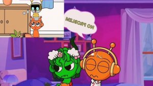 МУЛЬТИКИ ДЛЯ ДЕТЕЙ,  СПРУНКИ МУЛЬТИК,  #СПРУНКИ #МУКБАНГ, МУЛЬТИКИ ДЛЯ ДЕТЕЙ СПРУНКИ #СПРУНКИ