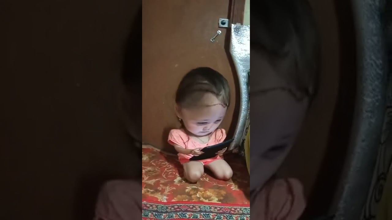 14 марта 2022 г. смотреть онлайн