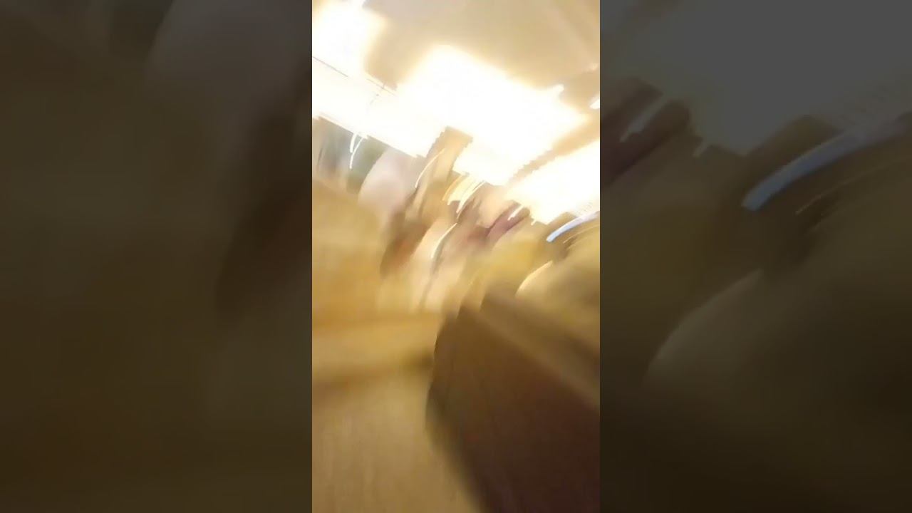 25 сентября 2022 г. смотреть онлайн