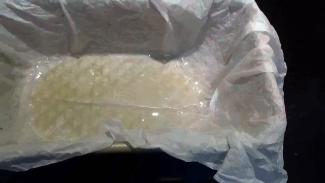 ЕДА В США, ЧТО МЫ ЕДИМ В АМЕРИКЕ, ДОМАШНИЙ ХЛЕБ БЕЗ ГЛЮТ смотреть онлайн