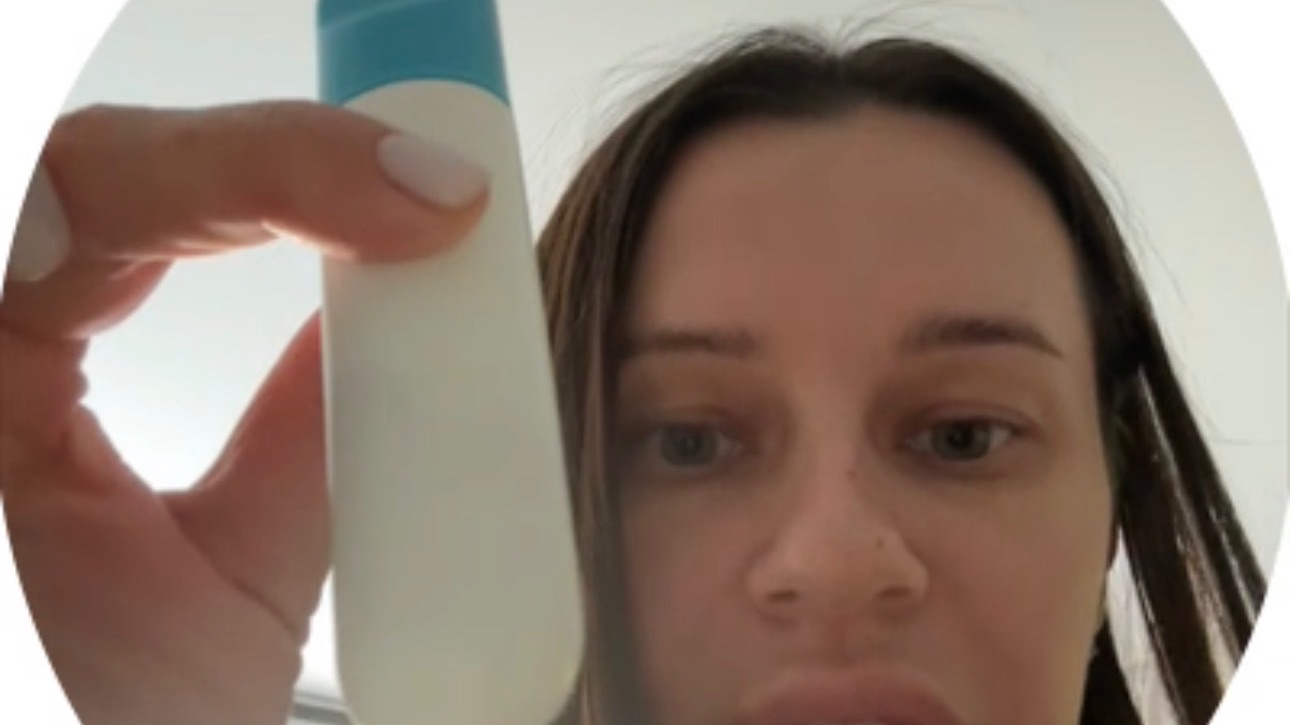 -8928810015363052642