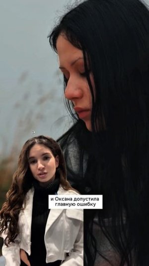 А как бы вы сказали ребенку о разводе родителей?