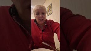 Часть новогоднего стрима из YouTube