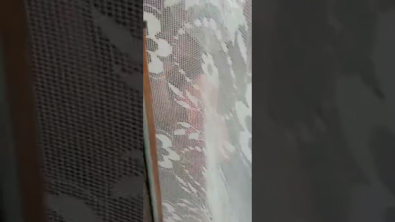 14 марта 2022 г. смотреть онлайн