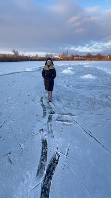 С Новым годом 2026!