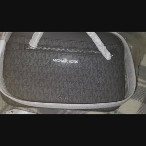 Макияж, покупки, подарки…