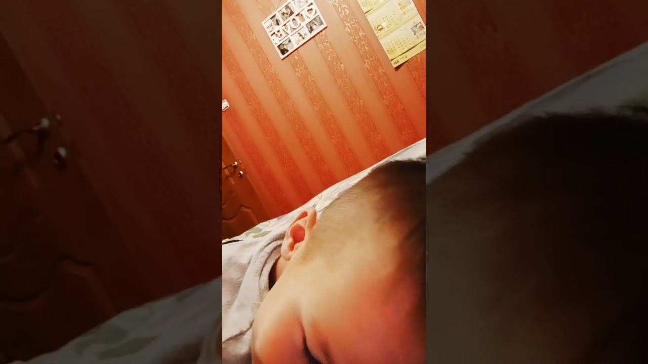 22 октября 2022 г. смотреть онлайн