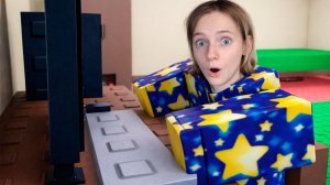 Роблокс Нужно Больше Времени Для Игр