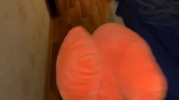 Амогус 2026 С Новым Годом