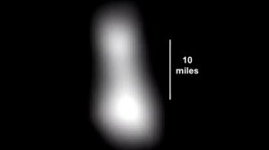 АСТЕРОИД_ 2014 MU69