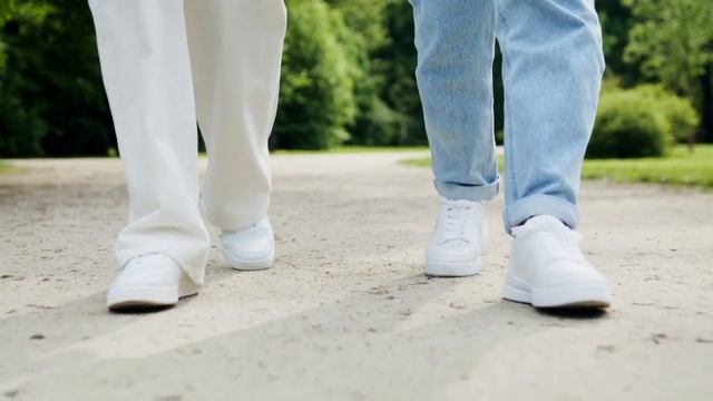 Айвазовский CITY | Обзор ЖК комфорт-класса | Недвижимост? смотреть онлайн