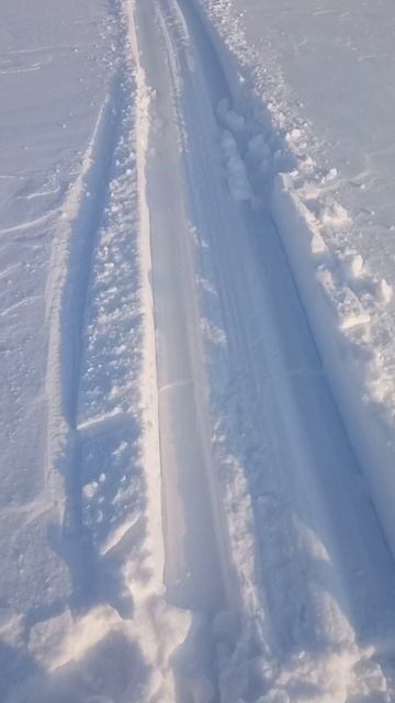 Кто куда, а я 1 января на рыбалку смотреть онлайн