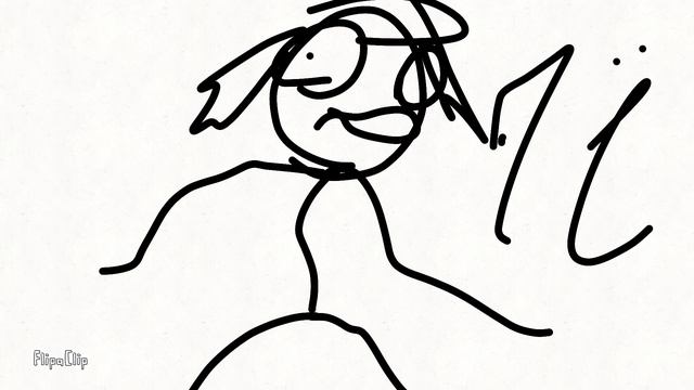 Богдан любит какиш 💩💩💩 1 серия