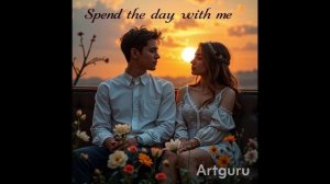 Мне хватает Тебя