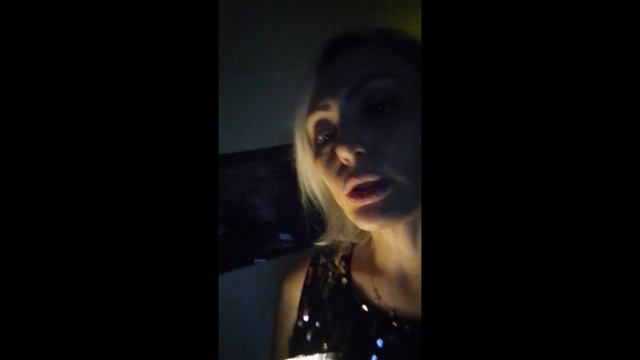 #моямосква #валерия #новыйгод #рождество