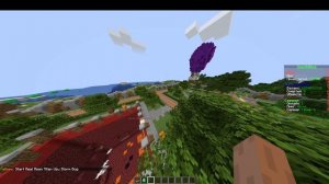 Сборка сервера SouthMine - сборка моя (бесплатно)