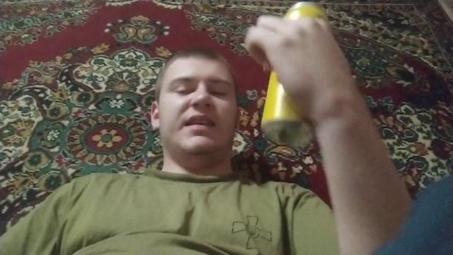 ПОПРОБОВАЛ SHAKE (CAIPIRINHA) НА РАЗ НОРМАЛЬНО #cocktails #алкогол? смотреть онлайн