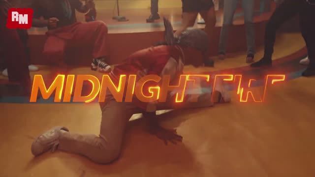 🆁🅼 - 🅼🅸🅳🅽🅸🅶🅷🆃 🅵🅸🆁🅴 (🅾🆁🅸🅶🅸🅽🅰🅻 🅼🅸🆇) 🅴🆇🅿🅻🅾🆂🅸🆅🅴 2026 смотреть онлайн