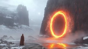 Восстановление баланса – Музыка для успокоения и медитации, фоновая музыка для отдыха